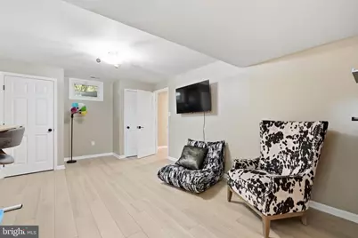 118 Upshire Circle, Gaithersburg, MD 20878 - Photo 45