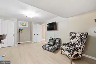 118 Upshire Cir, Gaithersburg, MD 20878 - Photo 45
