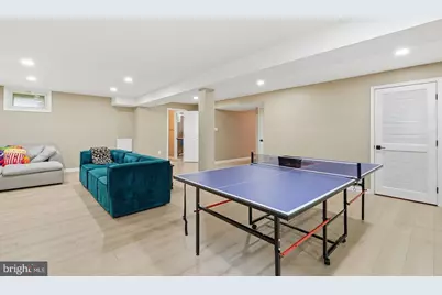 118 Upshire Circle, Gaithersburg, MD 20878 - Photo 51