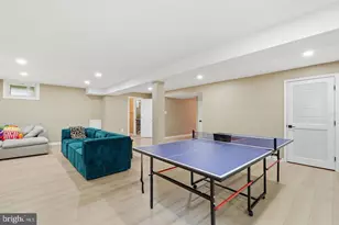 118 Upshire Cir, Gaithersburg, MD 20878 - Photo 51
