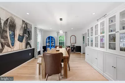 118 Upshire Circle, Gaithersburg, MD 20878 - Photo 9