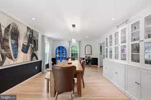 118 Upshire Cir, Gaithersburg, MD 20878 - Photo 9