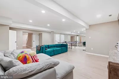 118 Upshire Circle, Gaithersburg, MD 20878 - Photo 49