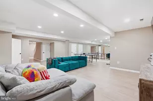 118 Upshire Cir, Gaithersburg, MD 20878 - Photo 49