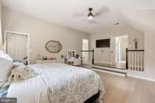 118 Upshire Cir, Gaithersburg, MD 20878 - Photo 39