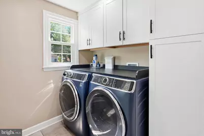 118 Upshire Circle, Gaithersburg, MD 20878 - Photo 25