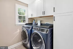 118 Upshire Cir, Gaithersburg, MD 20878 - Photo 25