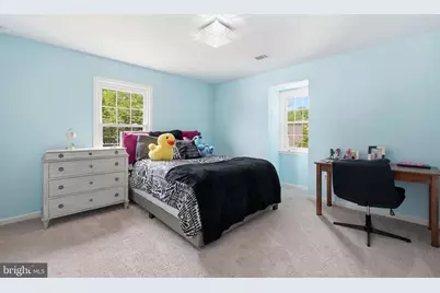 118 Upshire Circle, Gaithersburg, MD 20878 - Photo 31