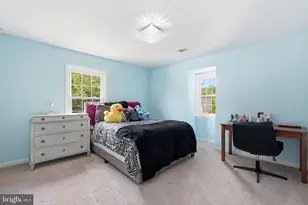 118 Upshire Cir, Gaithersburg, MD 20878 - Photo 31