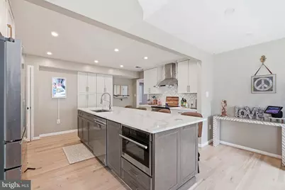 118 Upshire Circle, Gaithersburg, MD 20878 - Photo 21