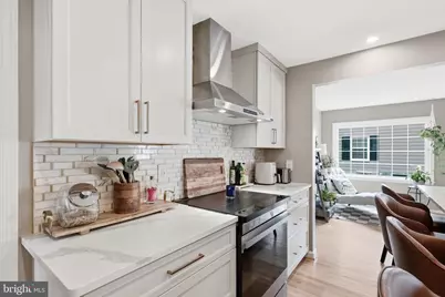 118 Upshire Circle, Gaithersburg, MD 20878 - Photo 23