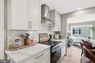 118 Upshire Cir, Gaithersburg, MD 20878 - Photo 23