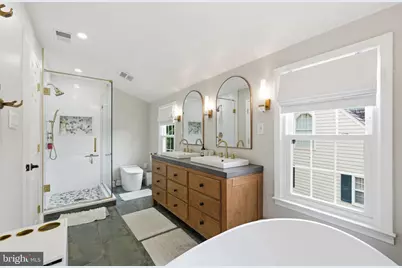 118 Upshire Circle, Gaithersburg, MD 20878 - Photo 41