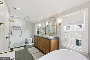 118 Upshire Cir, Gaithersburg, MD 20878 - Photo 41