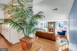 8710 Yarmouth Ct, Potomac, MD 20854 - Photo 7