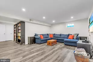 8710 Yarmouth Ct, Potomac, MD 20854 - Photo 25