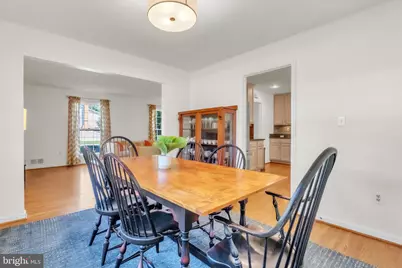 8710 Yarmouth Court, Potomac, MD 20854 - Photo 13