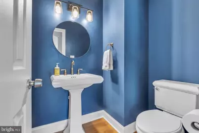 8710 Yarmouth Court, Potomac, MD 20854 - Photo 15