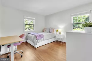 8710 Yarmouth Ct, Potomac, MD 20854 - Photo 21