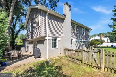 8710 Yarmouth Court, Potomac, MD 20854 - Photo 31