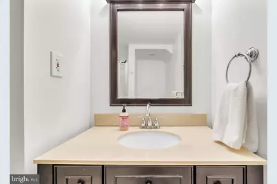 8710 Yarmouth Court, Potomac, MD 20854 - Photo 29