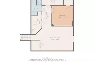 8710 Yarmouth Ct, Potomac, MD 20854 - Photo 43