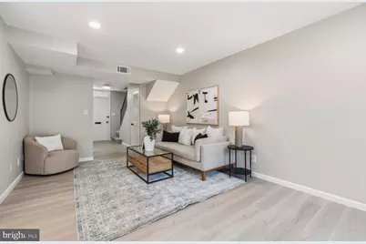 1923 Lyttonsville Road, Silver Spring, MD 20910 - Photo 17