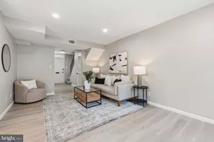 1923 Lyttonsville Rd, Silver Spring, MD 20910 - Photo 17