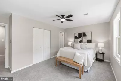 1923 Lyttonsville Road, Silver Spring, MD 20910 - Photo 11