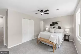 1923 Lyttonsville Rd, Silver Spring, MD 20910 - Photo 11