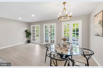 1923 Lyttonsville Road, Silver Spring, MD 20910 - Photo 15
