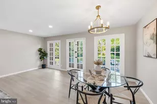 1923 Lyttonsville Rd, Silver Spring, MD 20910 - Photo 15