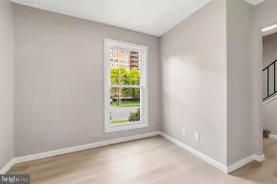 1923 Lyttonsville Road, Silver Spring, MD 20910 - Photo 27