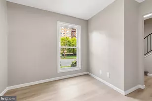 1923 Lyttonsville Rd, Silver Spring, MD 20910 - Photo 27
