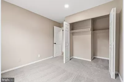 1923 Lyttonsville Road, Silver Spring, MD 20910 - Photo 35