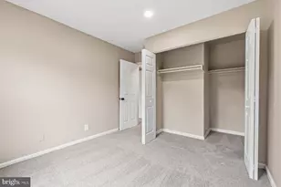 1923 Lyttonsville Rd, Silver Spring, MD 20910 - Photo 35