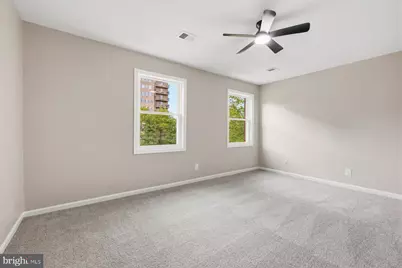 1923 Lyttonsville Road, Silver Spring, MD 20910 - Photo 45