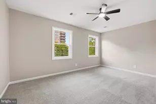 1923 Lyttonsville Rd, Silver Spring, MD 20910 - Photo 45