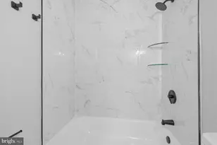 1923 Lyttonsville Rd, Silver Spring, MD 20910 - Photo 37