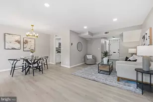 1923 Lyttonsville Rd, Silver Spring, MD 20910 - Photo 1