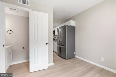 1923 Lyttonsville Road, Silver Spring, MD 20910 - Photo 29