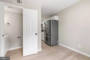1923 Lyttonsville Rd, Silver Spring, MD 20910 - Photo 29