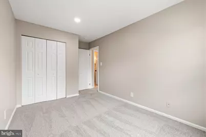 1923 Lyttonsville Road, Silver Spring, MD 20910 - Photo 41