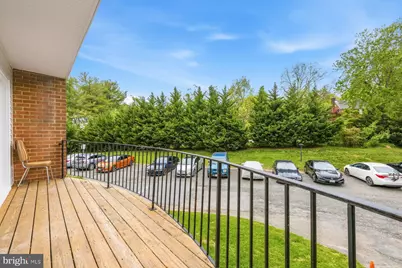 1923 Lyttonsville Road, Silver Spring, MD 20910 - Photo 49