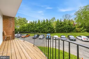 1923 Lyttonsville Rd, Silver Spring, MD 20910 - Photo 49