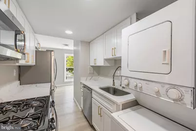 1923 Lyttonsville Road, Silver Spring, MD 20910 - Photo 23