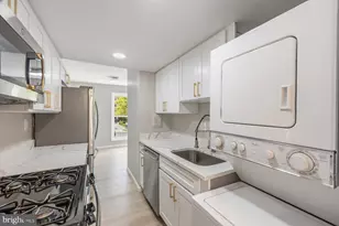 1923 Lyttonsville Rd, Silver Spring, MD 20910 - Photo 23