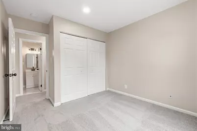 1923 Lyttonsville Road, Silver Spring, MD 20910 - Photo 33