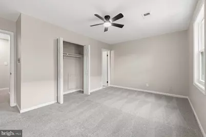 1923 Lyttonsville Road, Silver Spring, MD 20910 - Photo 43