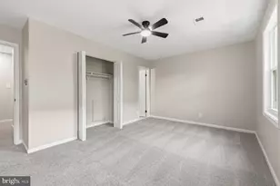 1923 Lyttonsville Rd, Silver Spring, MD 20910 - Photo 43
